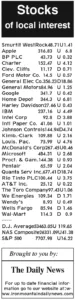 8-20 stocks